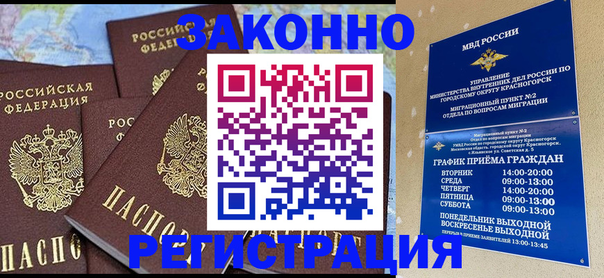 временная регистрация надежно в Амурской области